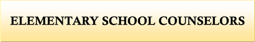Elementary School Counselors 